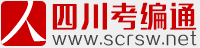 index.html